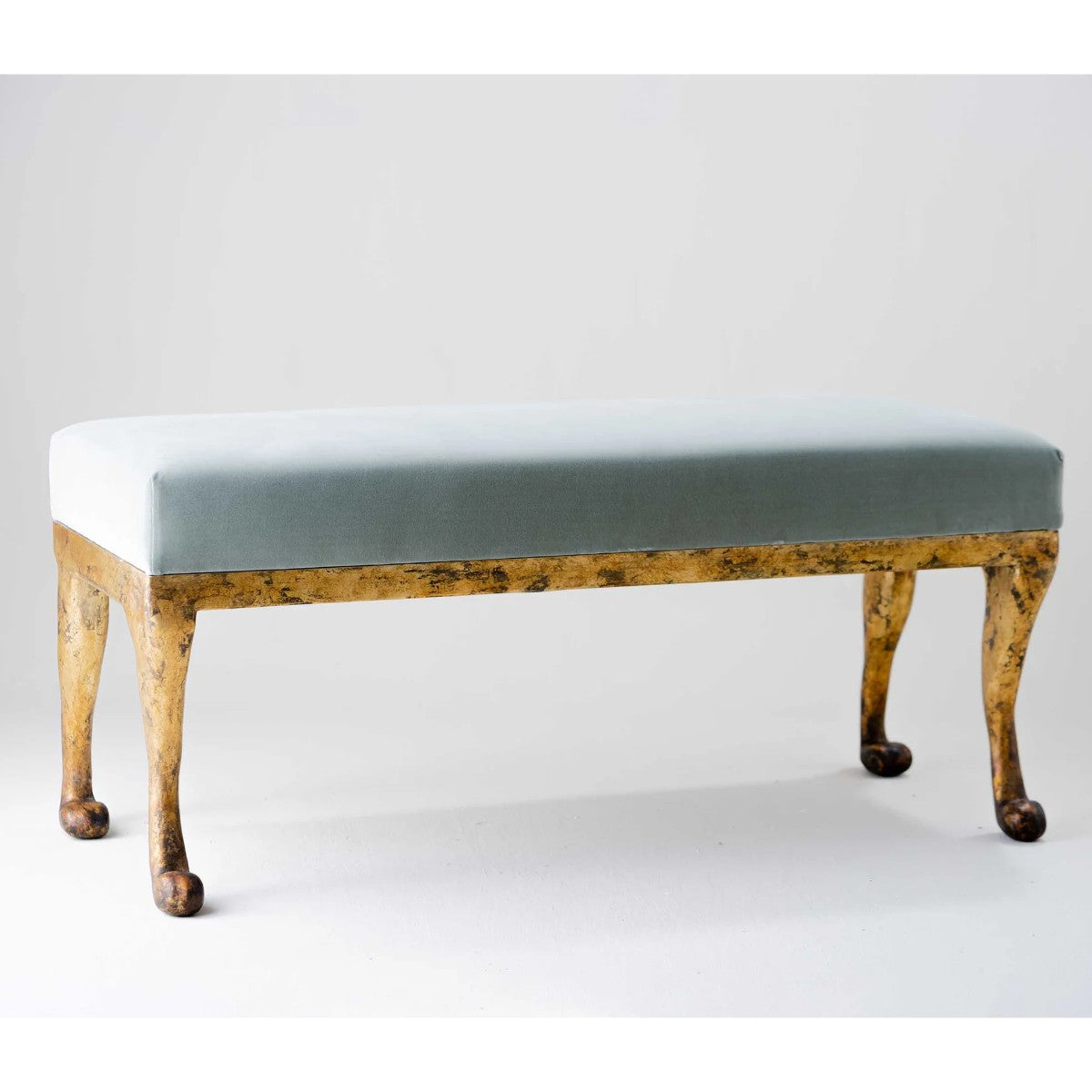Porta Romana | Sarabi Bench