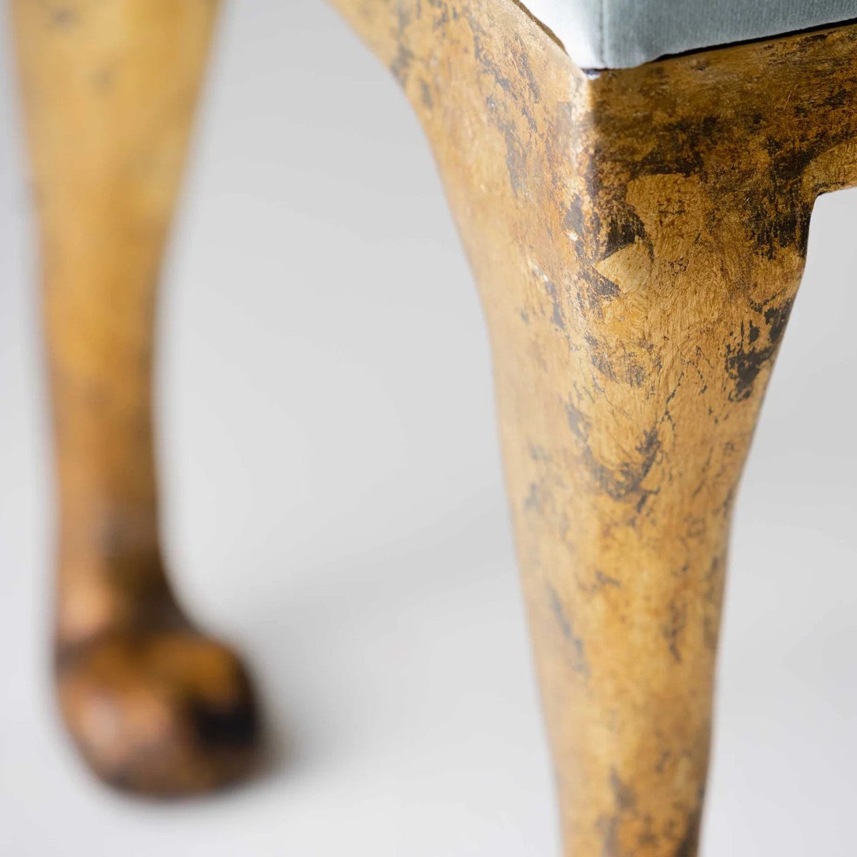 Porta Romana | Sarabi Bench