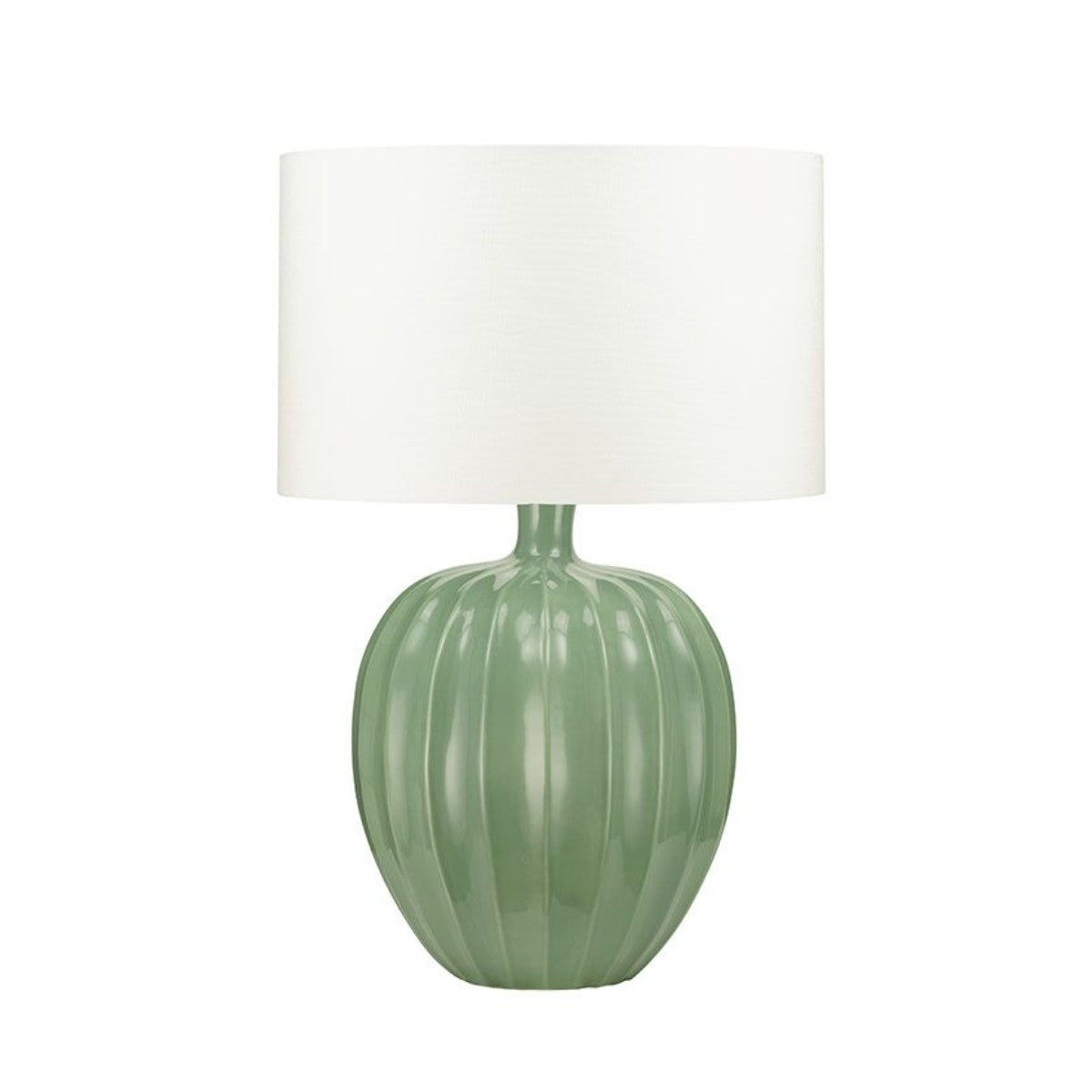 William Yeoward | Kristiana Table Lamp