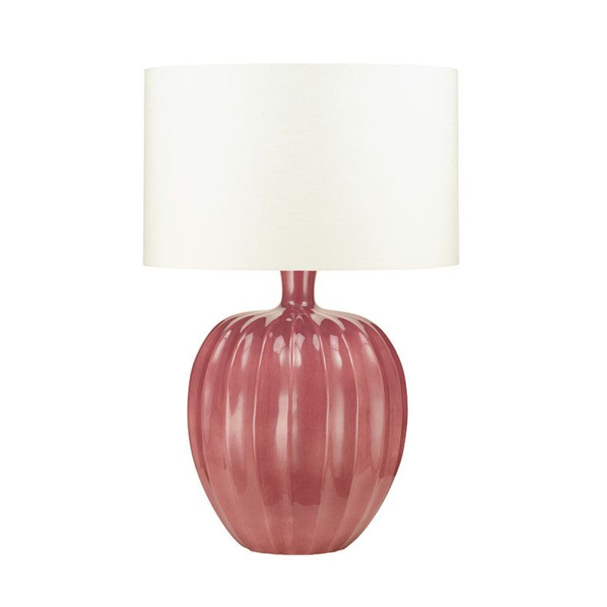 William Yeoward | Kristiana Table Lamp