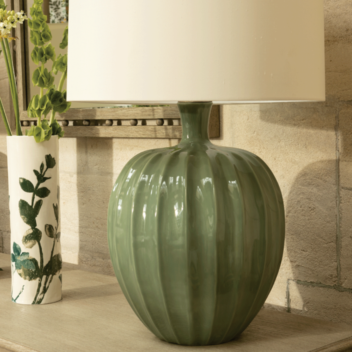 William Yeoward | Kristiana Table Lamp