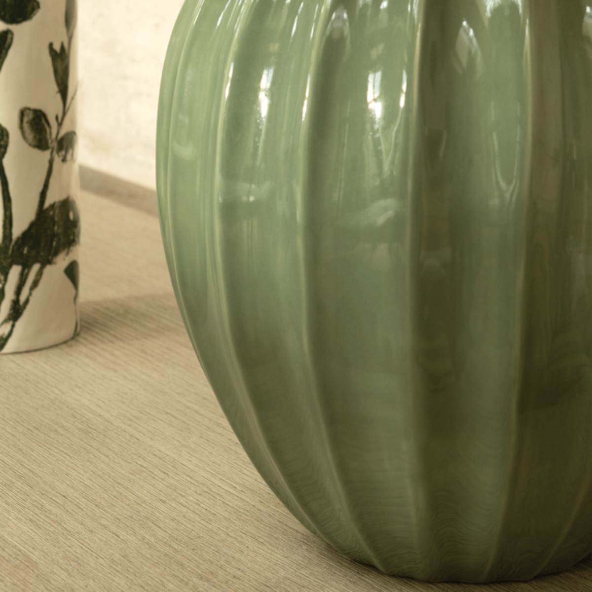 William Yeoward | Kristiana Table Lamp