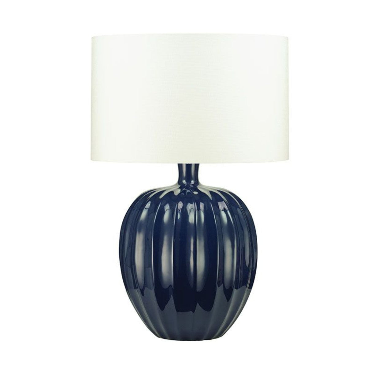 William Yeoward | Kristiana Table Lamp