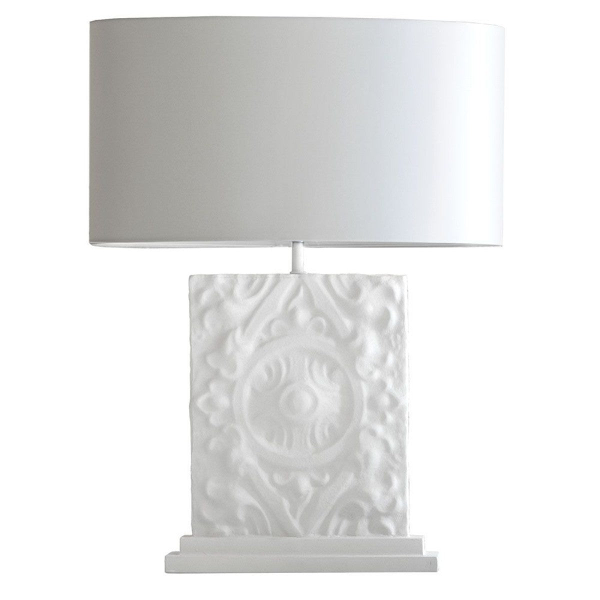 William Yeoward | Piastrella Table Lamp