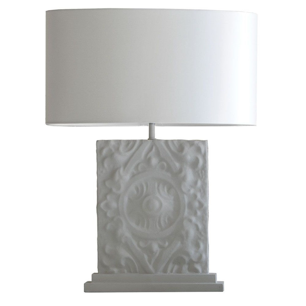 William Yeoward | Piastrella Table Lamp