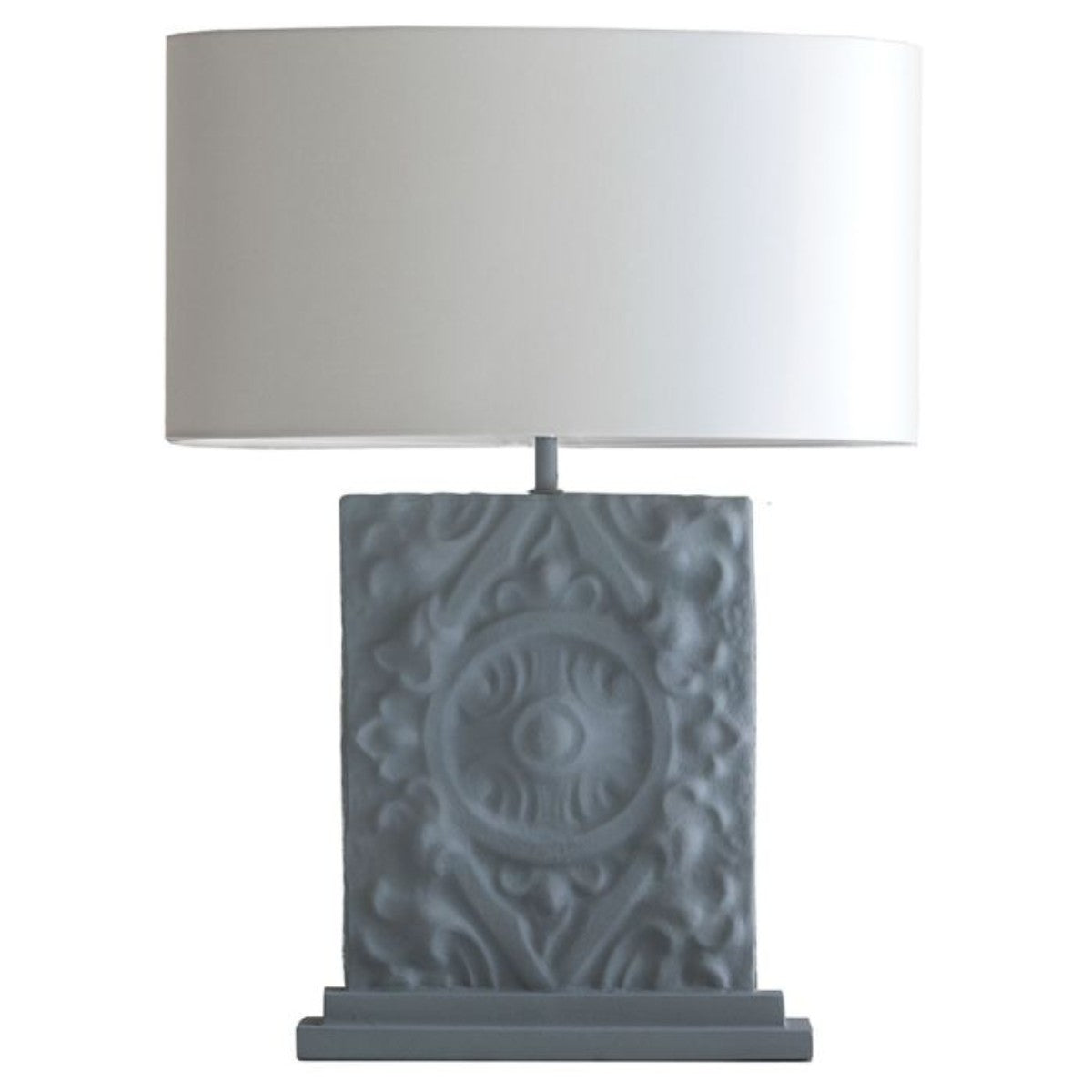 William Yeoward | Piastrella Table Lamp