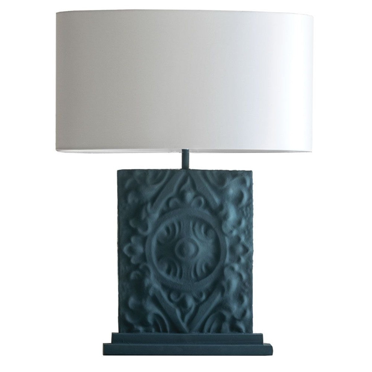 William Yeoward | Piastrella Table Lamp