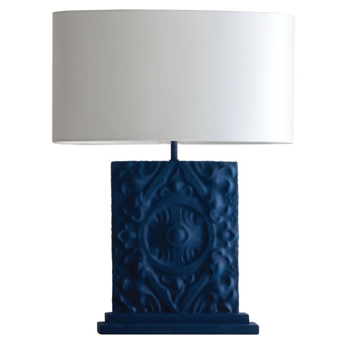 William Yeoward | Piastrella Table Lamp