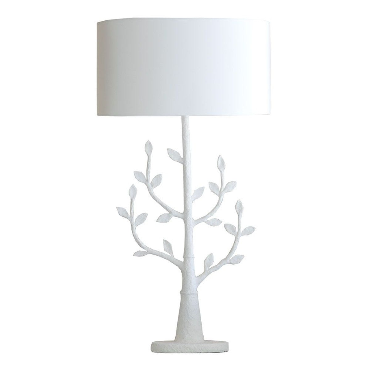Millana Table Lamp