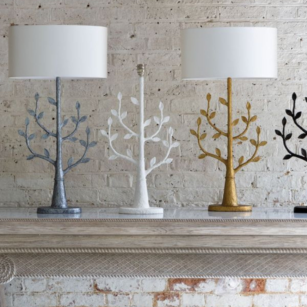 Millana Table Lamp
