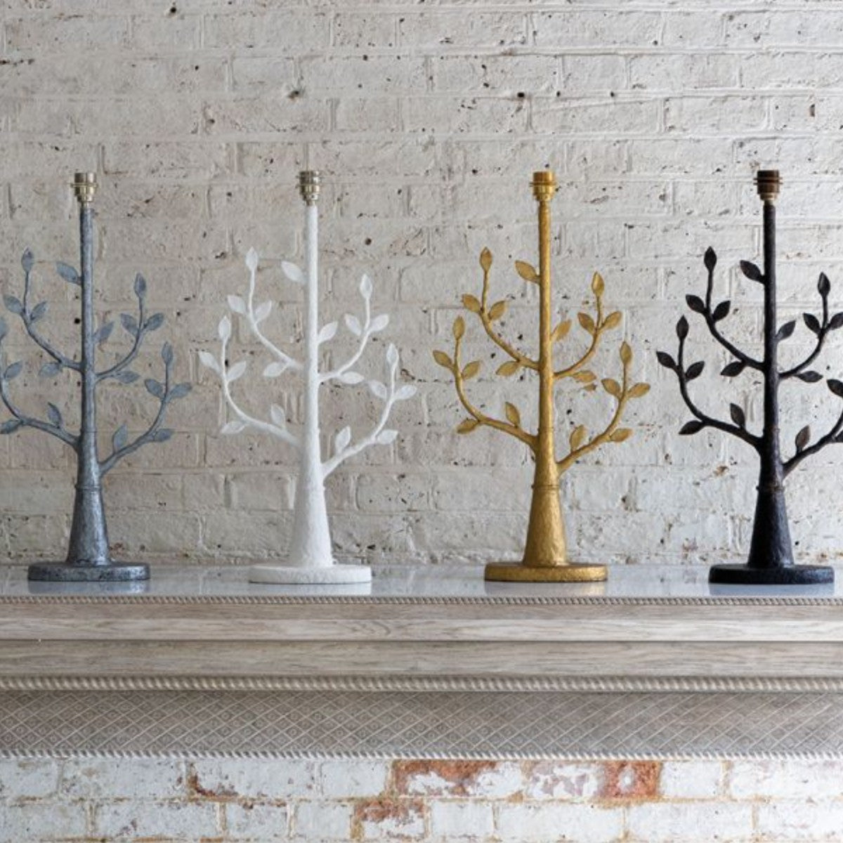 Millana Table Lamp