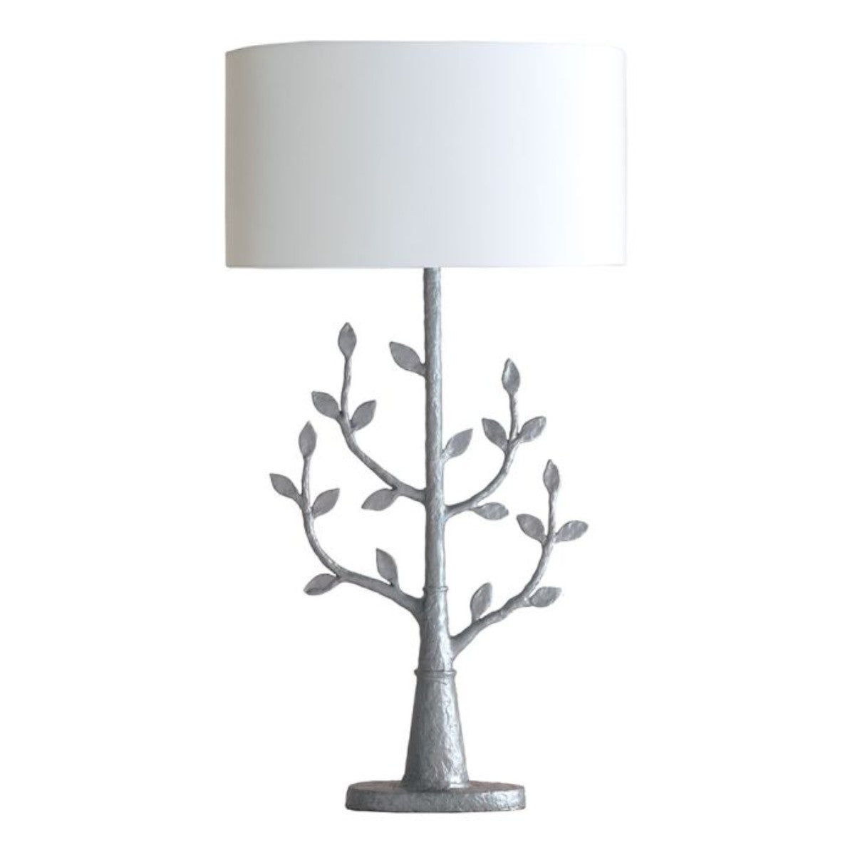 Millana Table Lamp