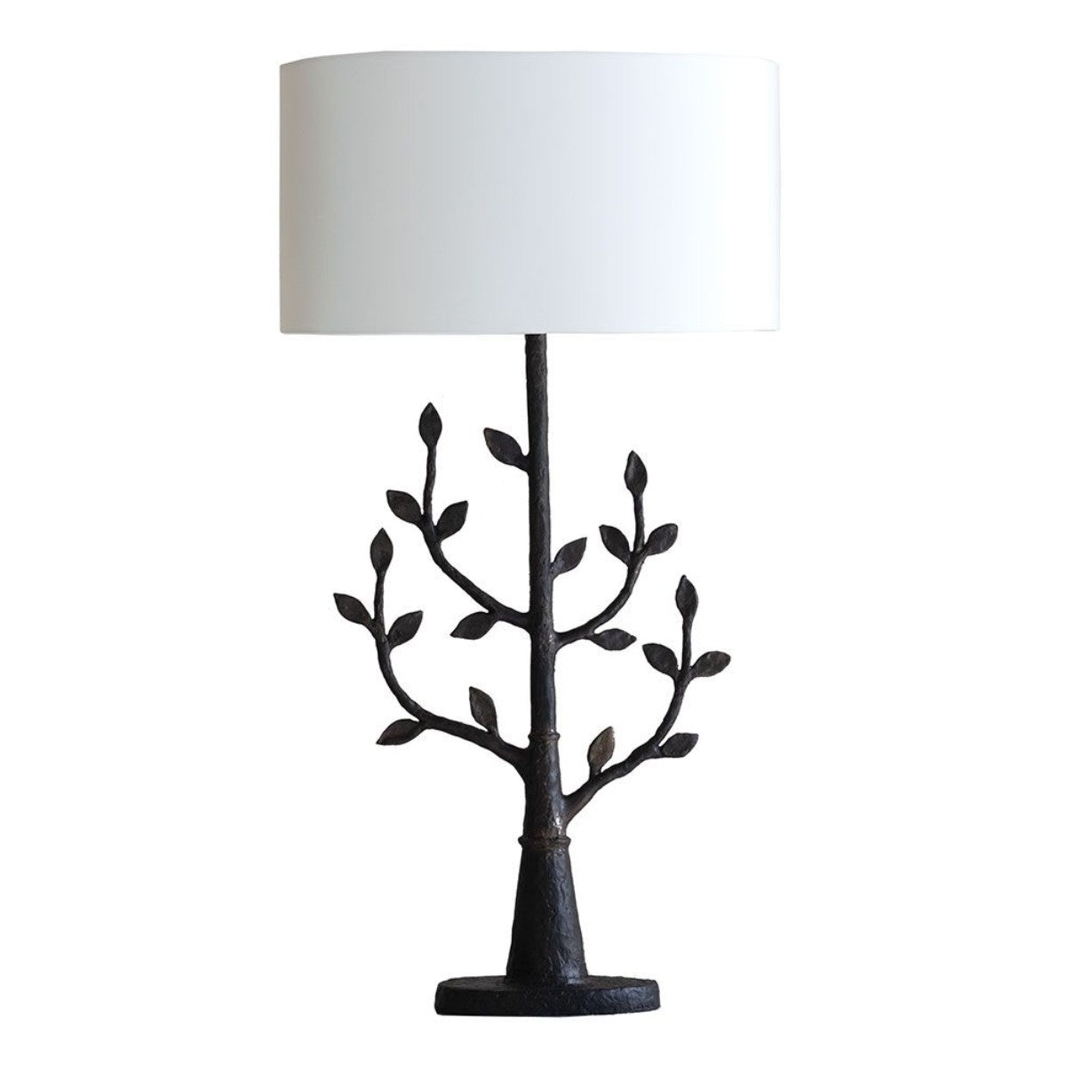 Millana Table Lamp
