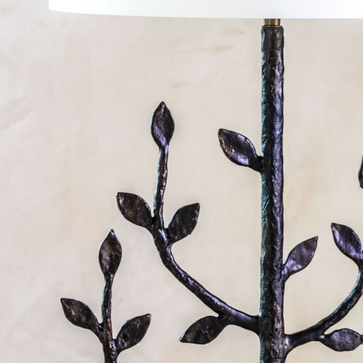 Millana Table Lamp