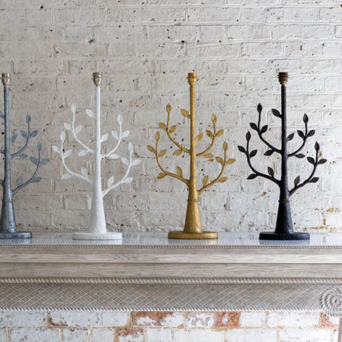 Millana Table Lamp