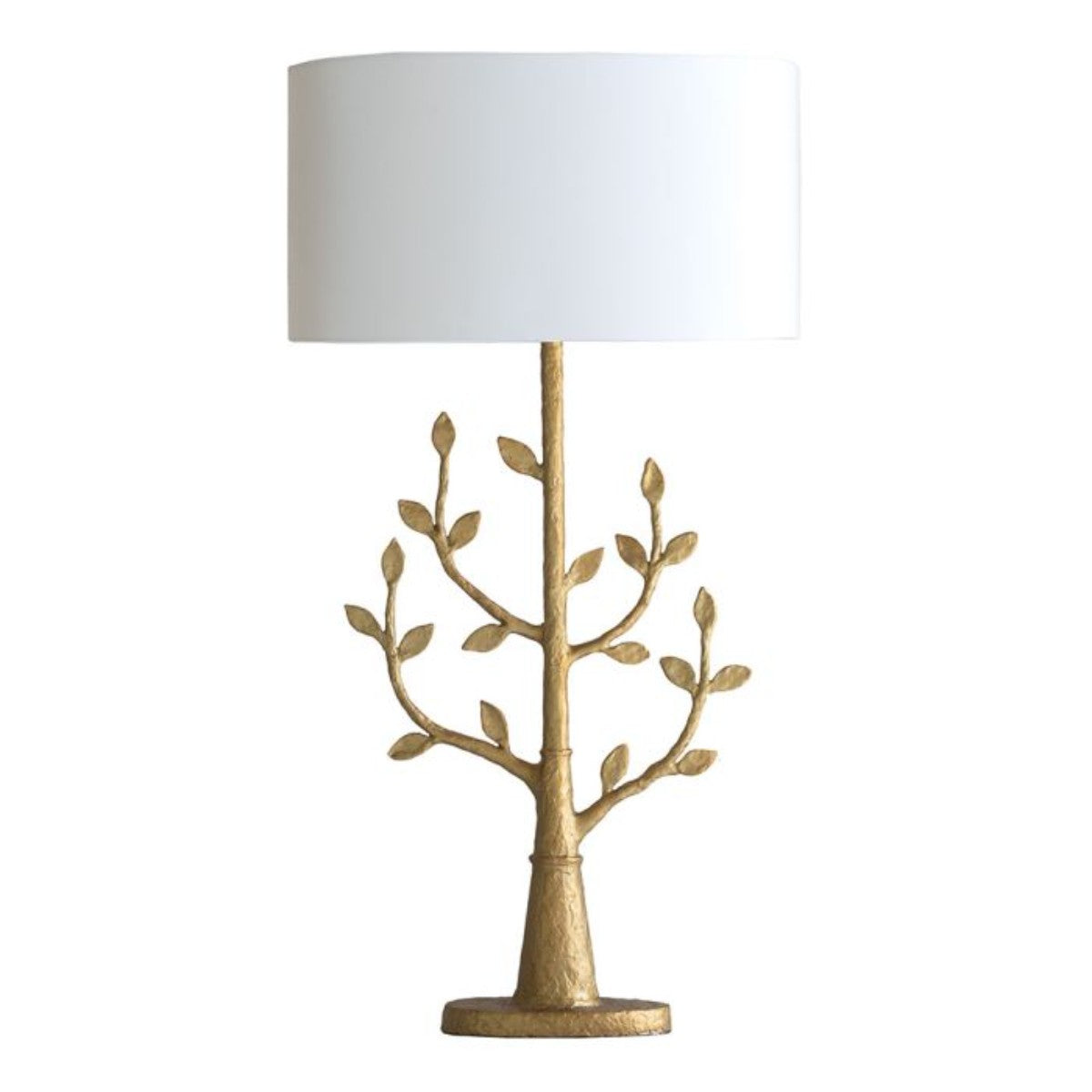 Millana Table Lamp