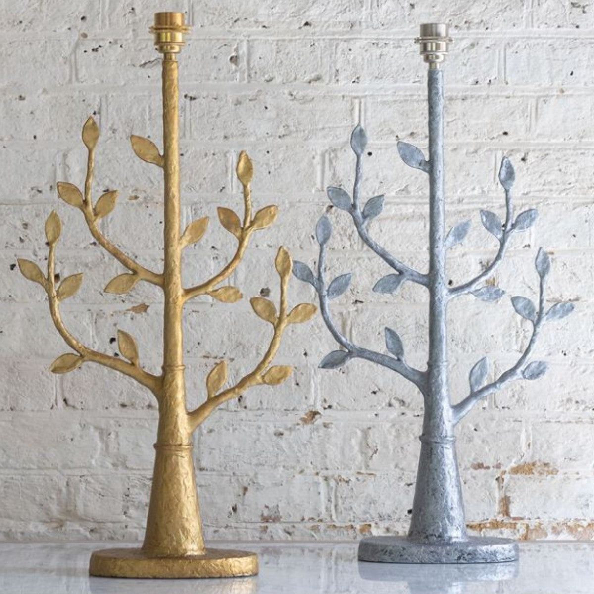 Millana Table Lamp