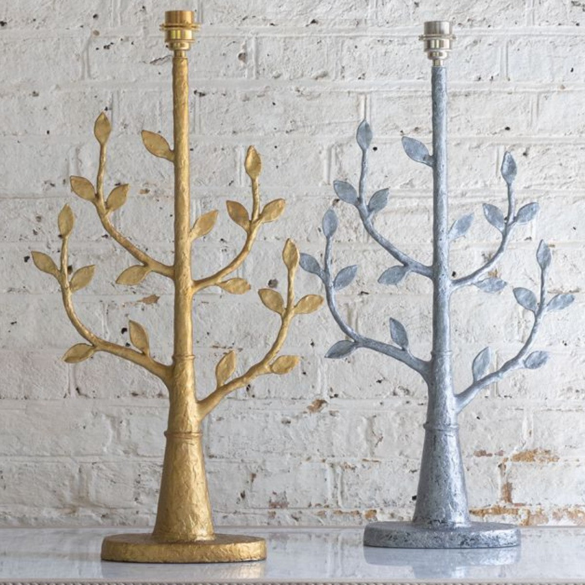 Millana Table Lamp
