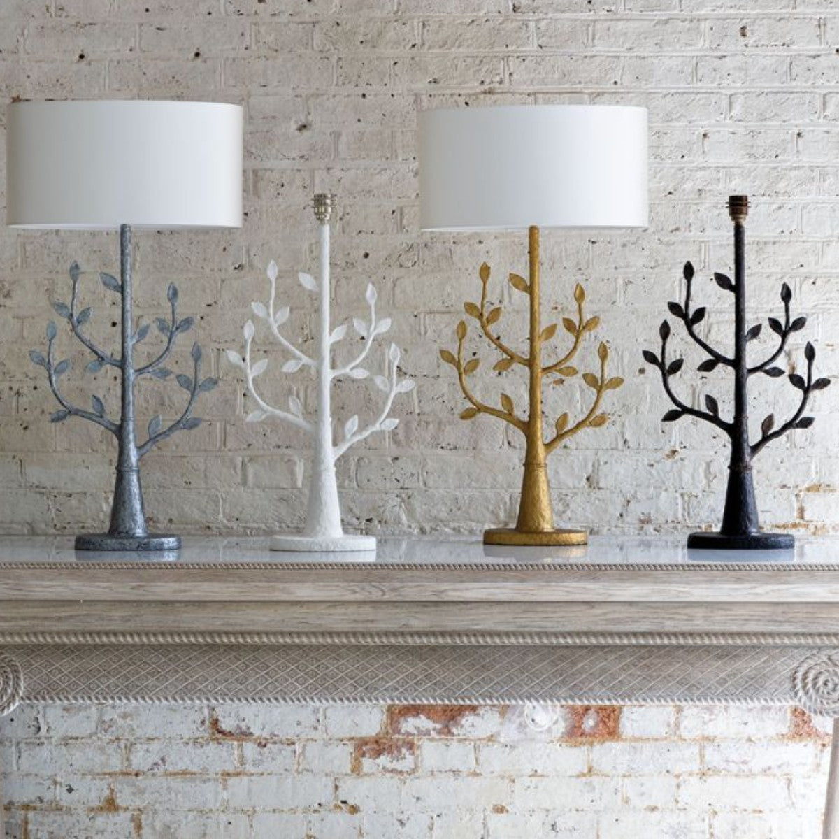 Millana Table Lamp