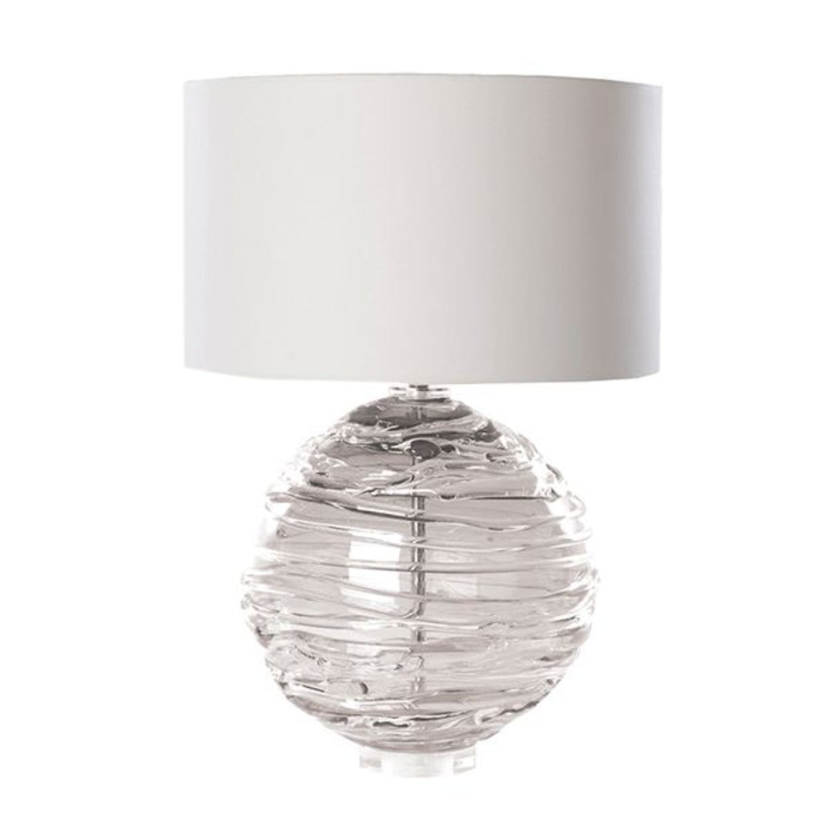 William Yeoward | Nerys Table Lamp