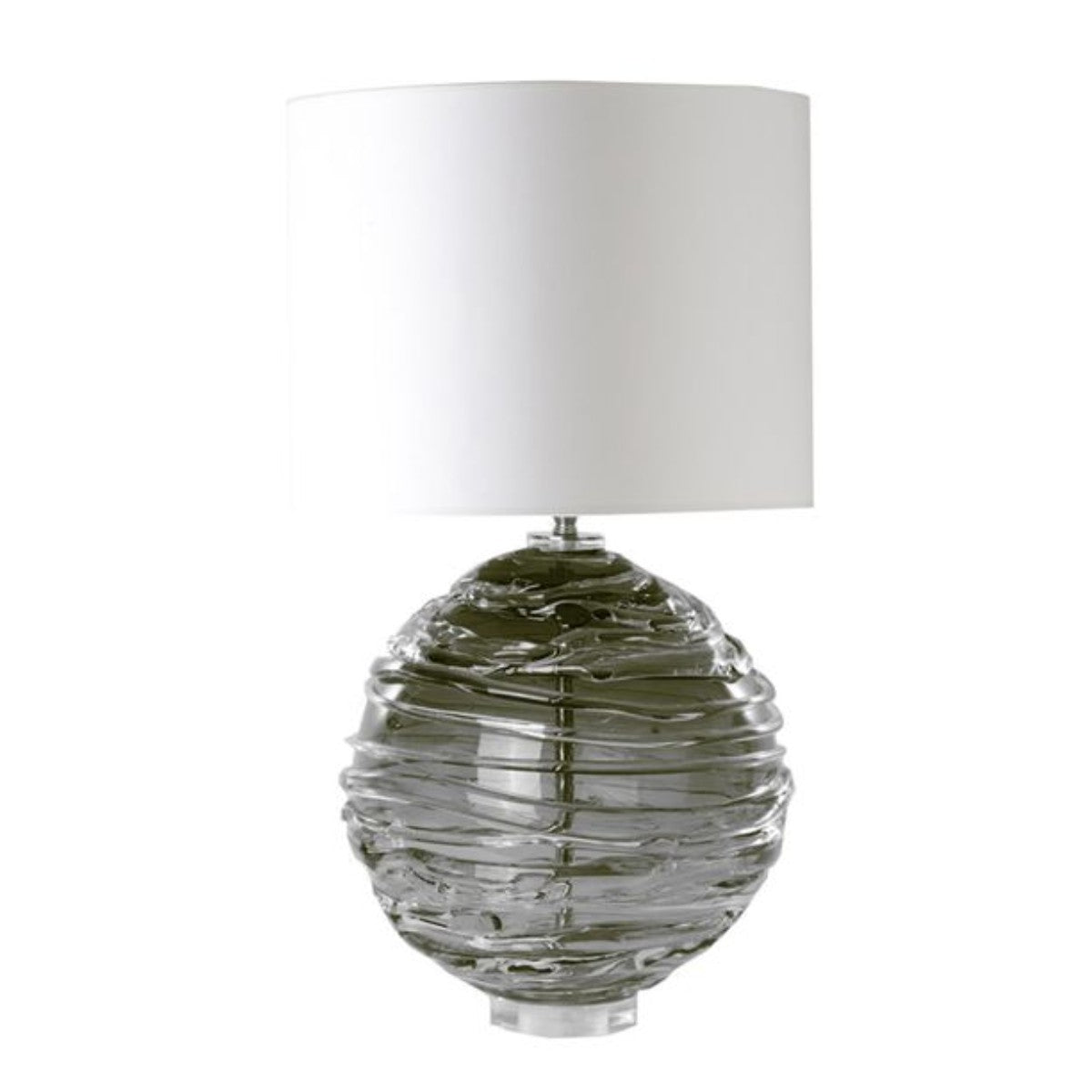 William Yeoward | Nerys Table Lamp