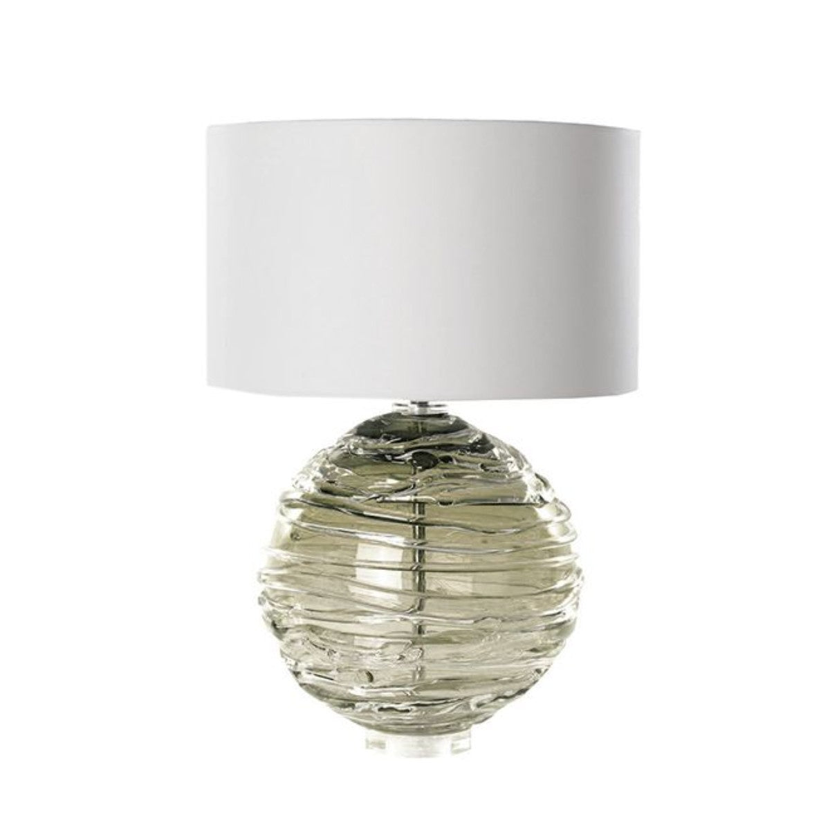 William Yeoward | Nerys Table Lamp