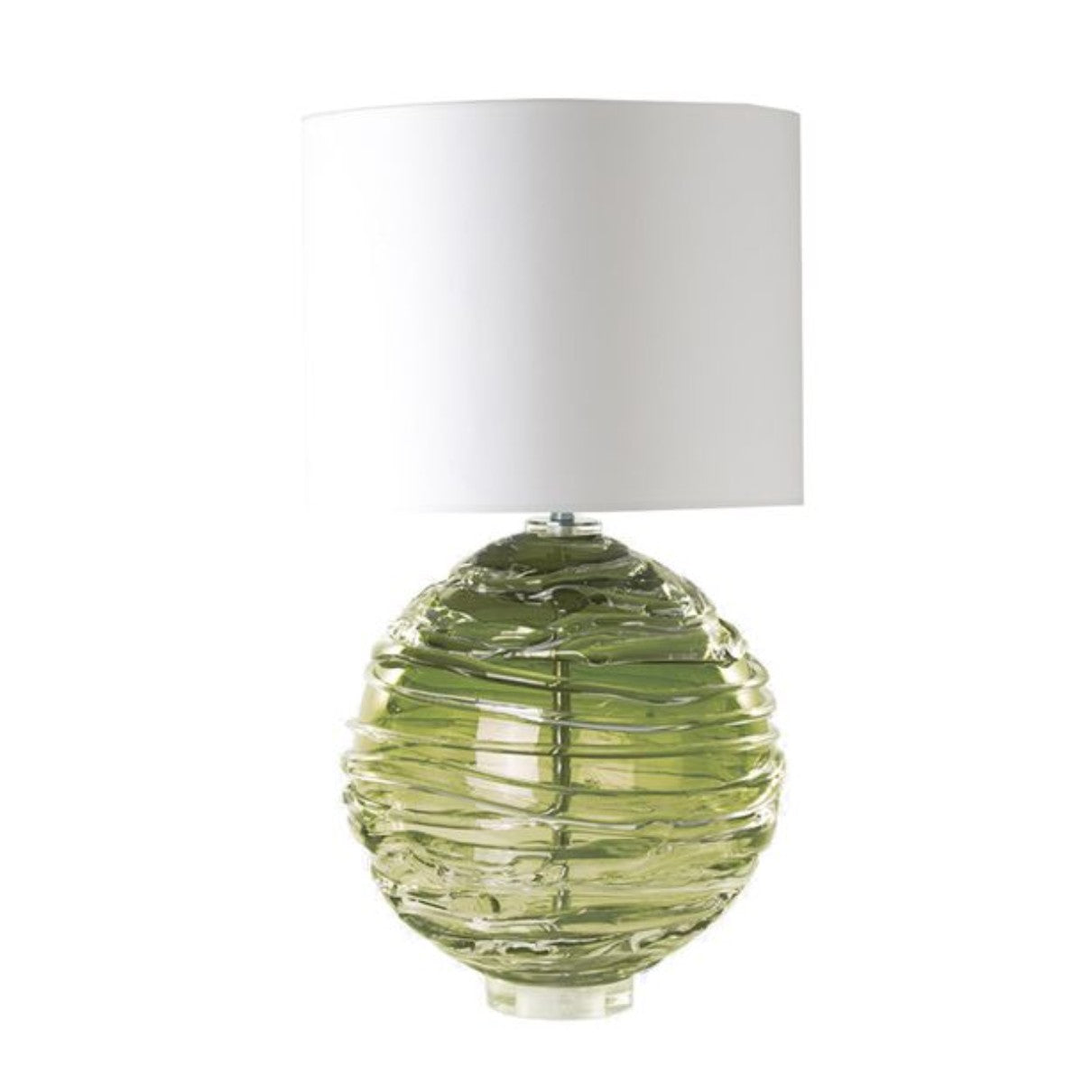 William Yeoward | Nerys Table Lamp