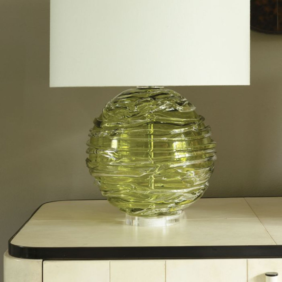 William Yeoward | Nerys Table Lamp