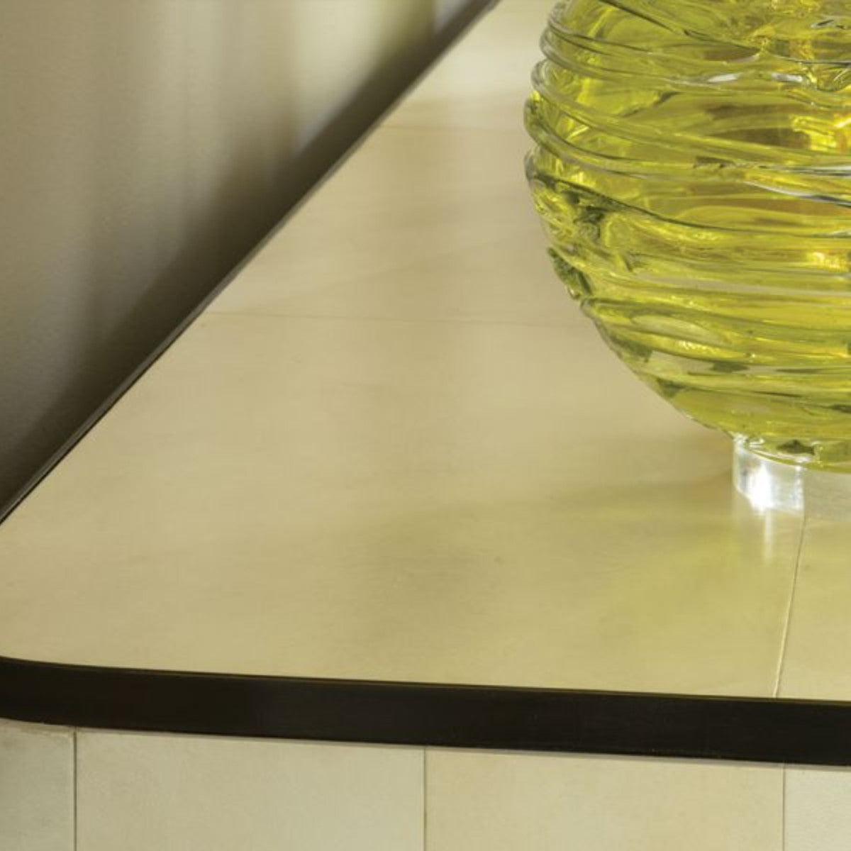 William Yeoward | Nerys Table Lamp