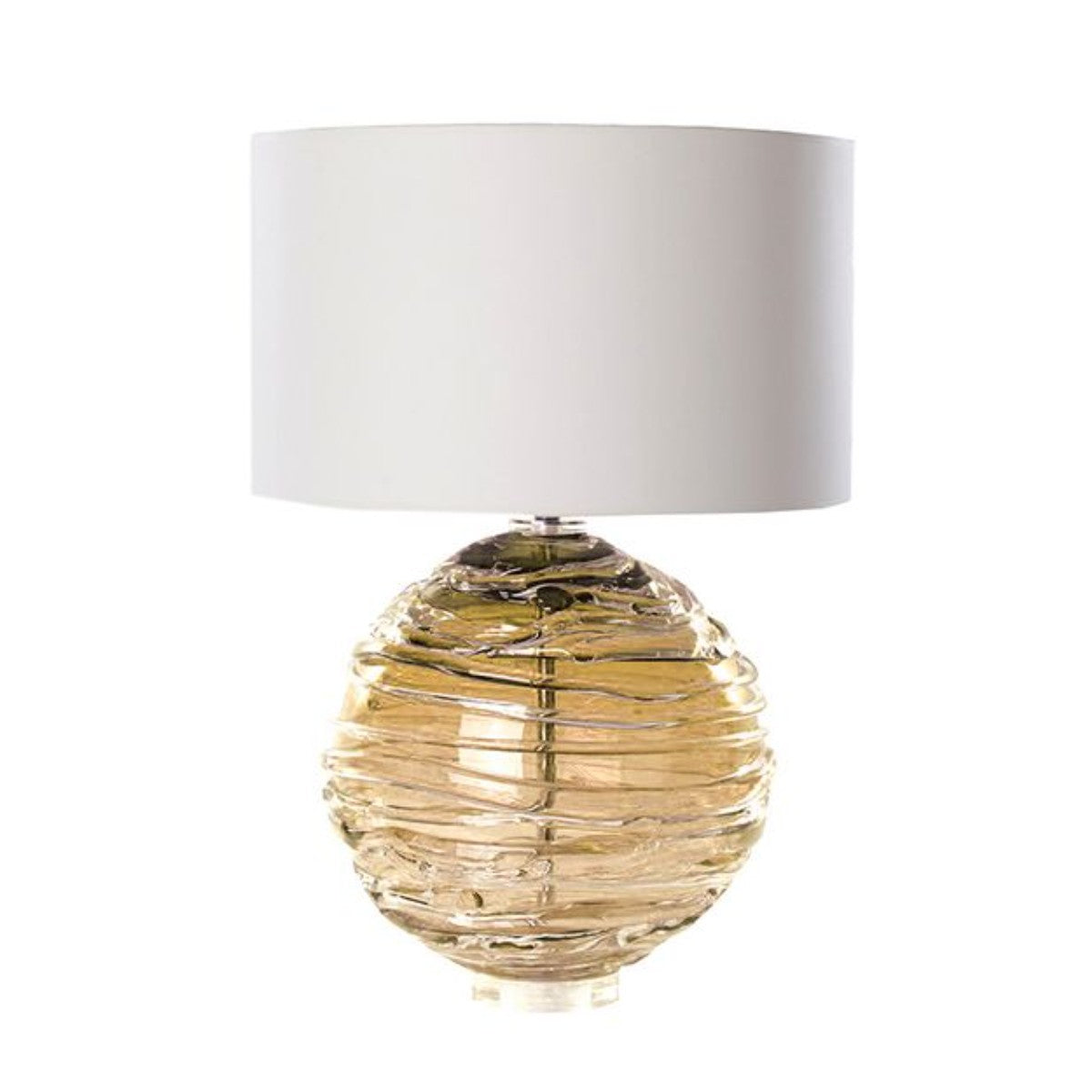 William Yeoward | Nerys Table Lamp