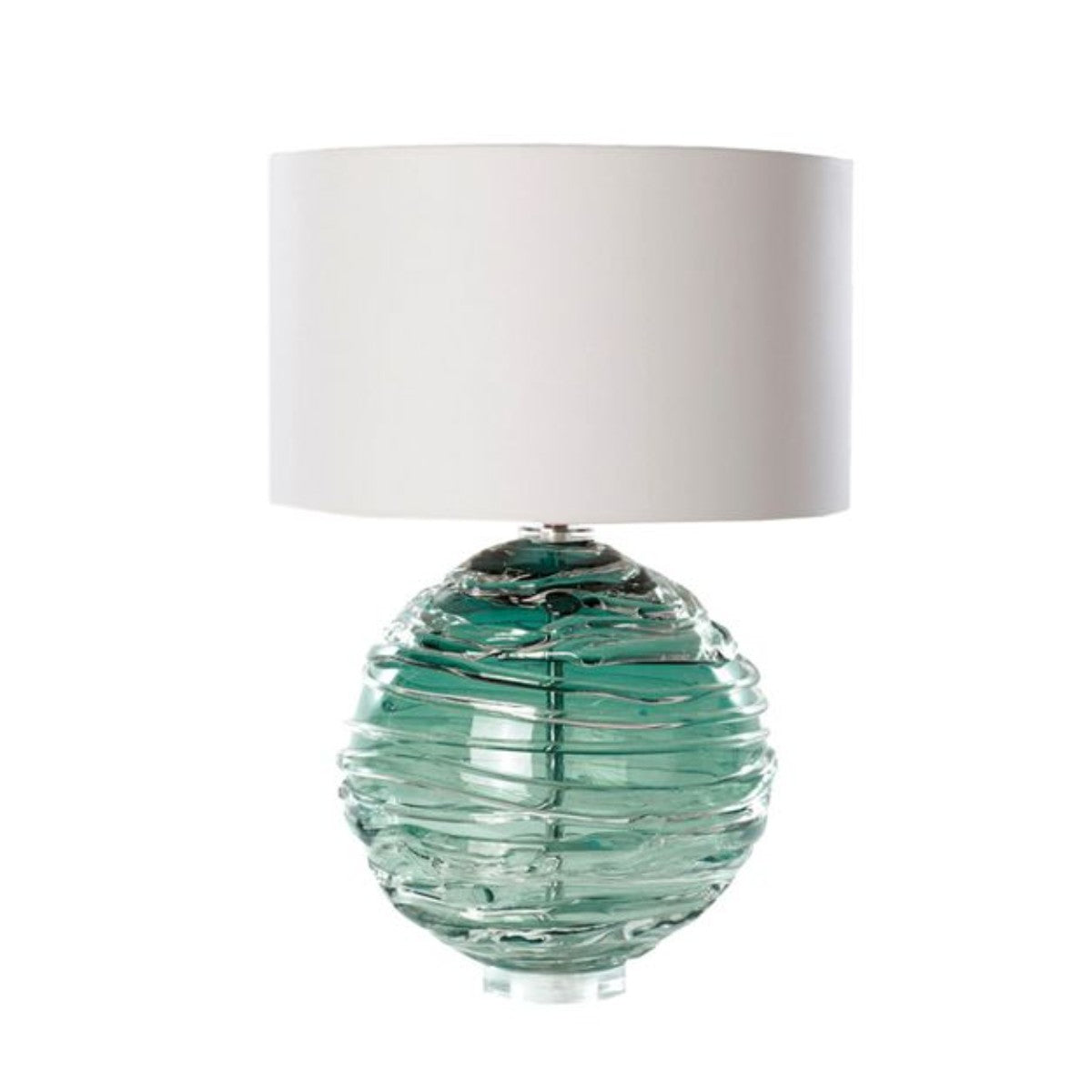 William Yeoward | Nerys Table Lamp