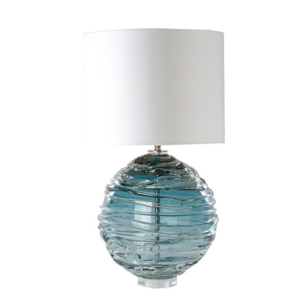 William Yeoward | Nerys Table Lamp
