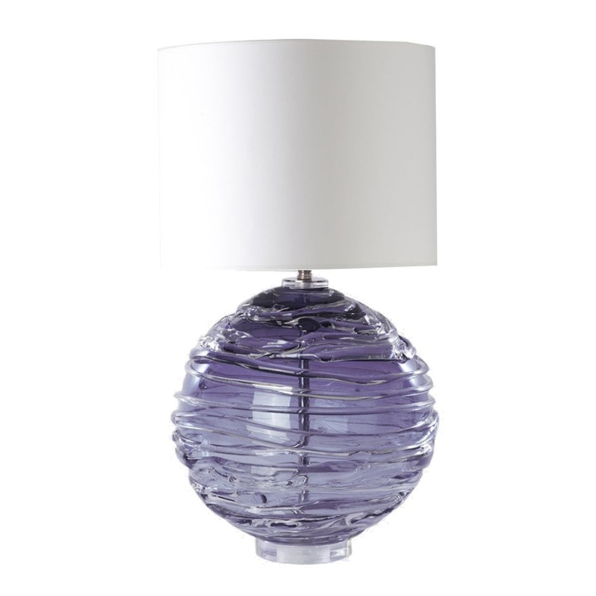William Yeoward | Nerys Table Lamp