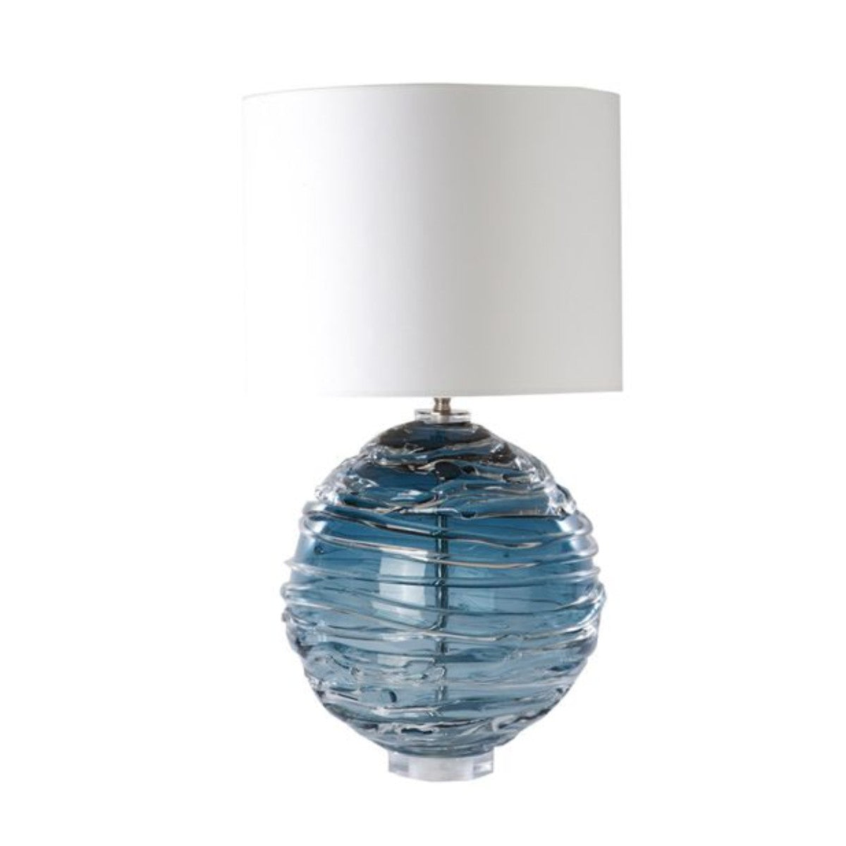 William Yeoward | Nerys Table Lamp