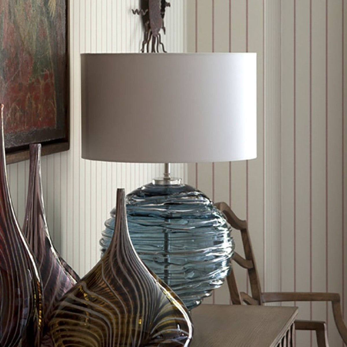 William Yeoward | Nerys Table Lamp
