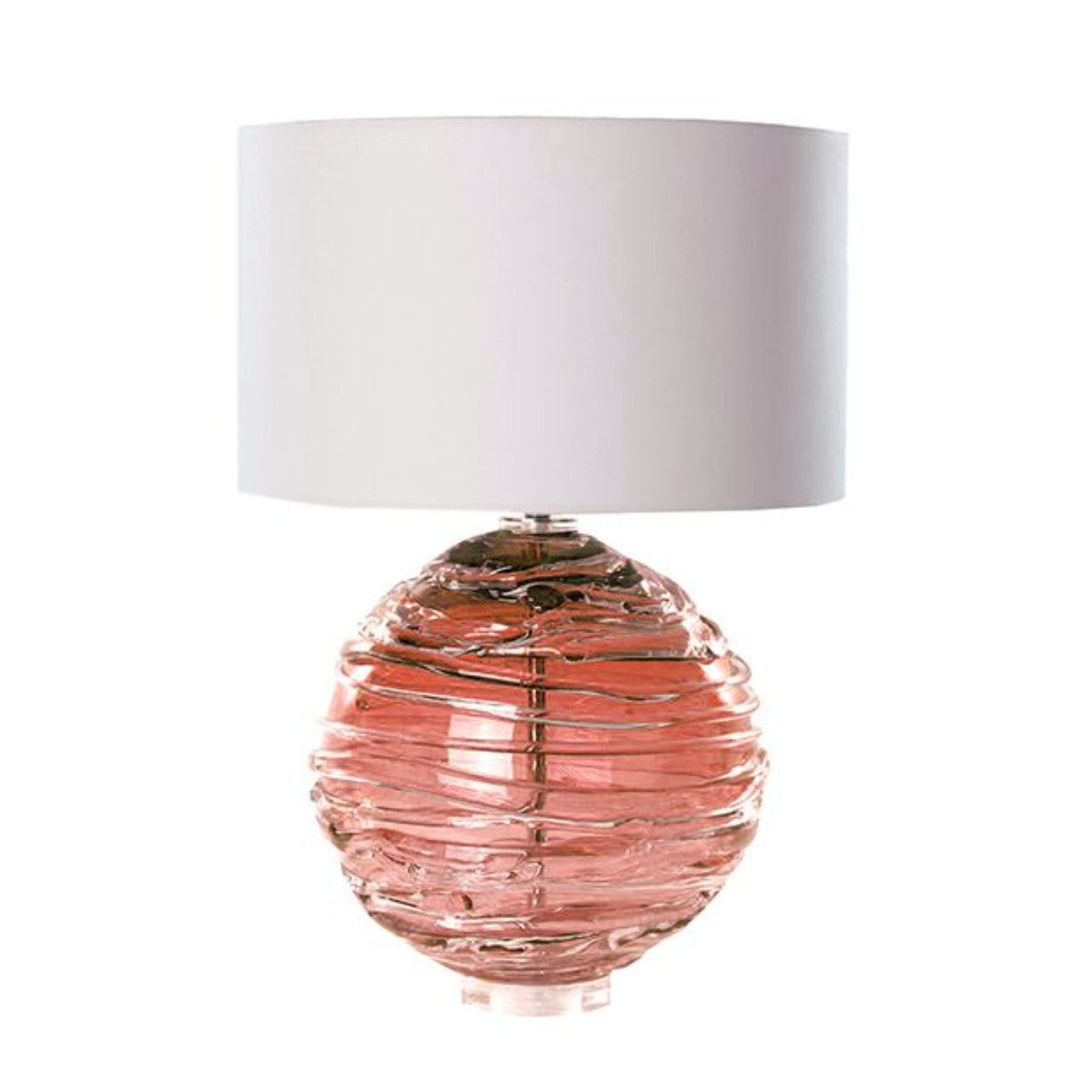 William Yeoward | Nerys Table Lamp