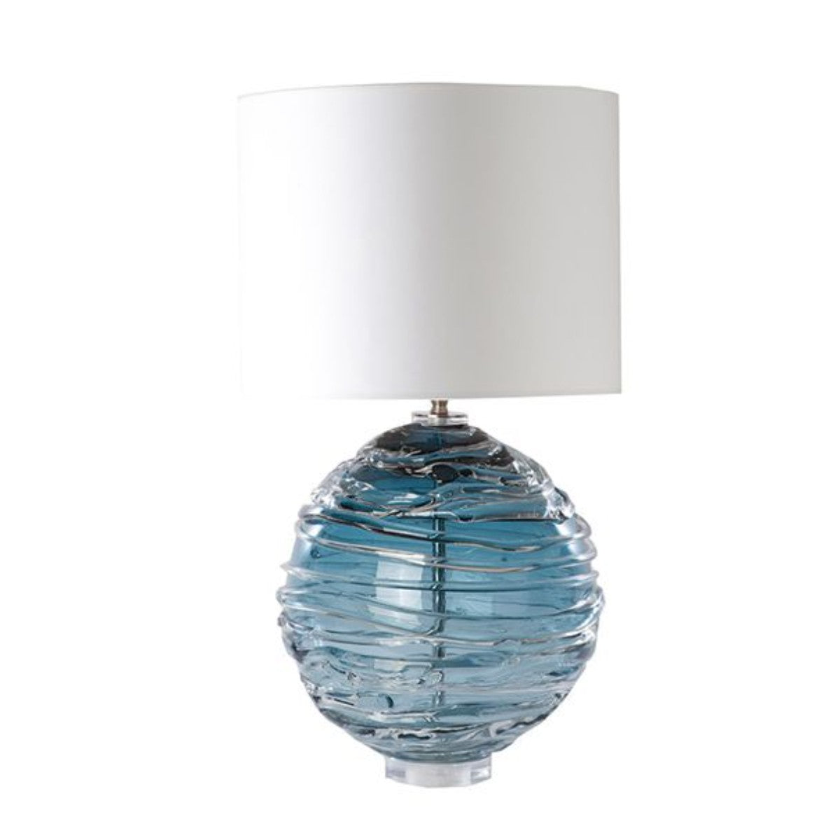 William Yeoward | Nerys Table Lamp