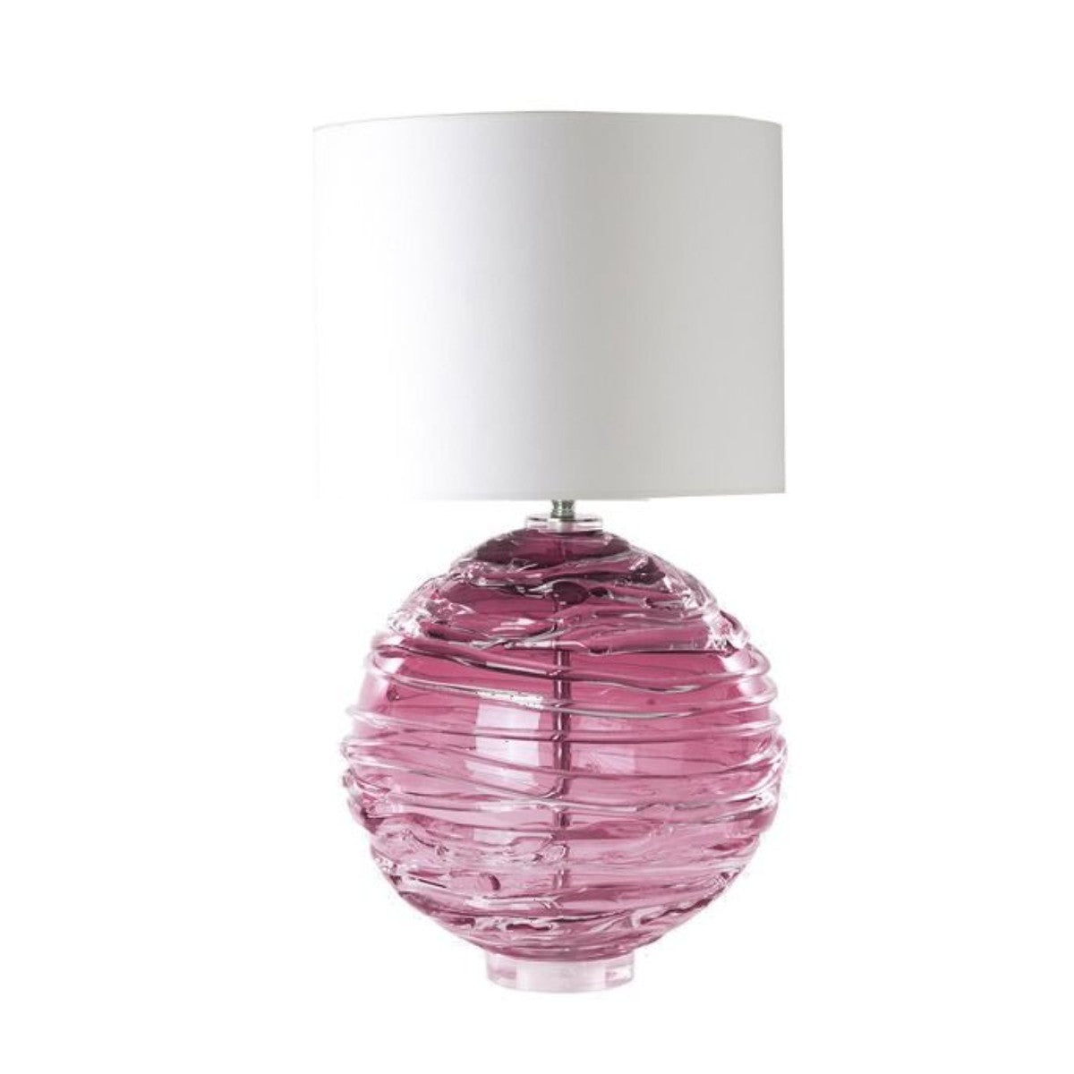 William Yeoward | Nerys Table Lamp