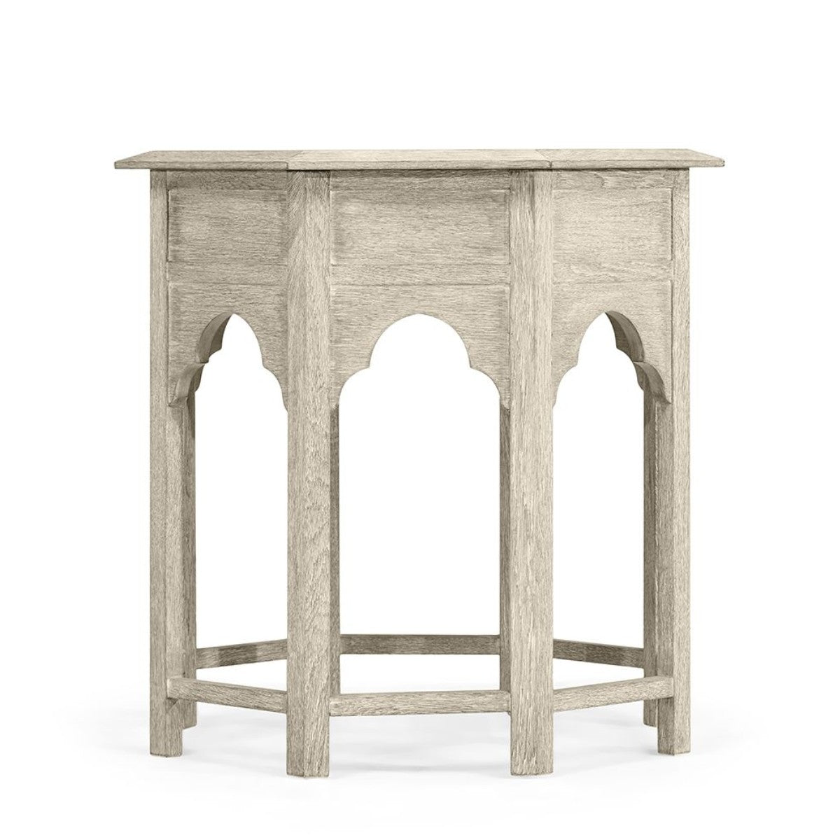 William Yeoward | Tanjina Side Table