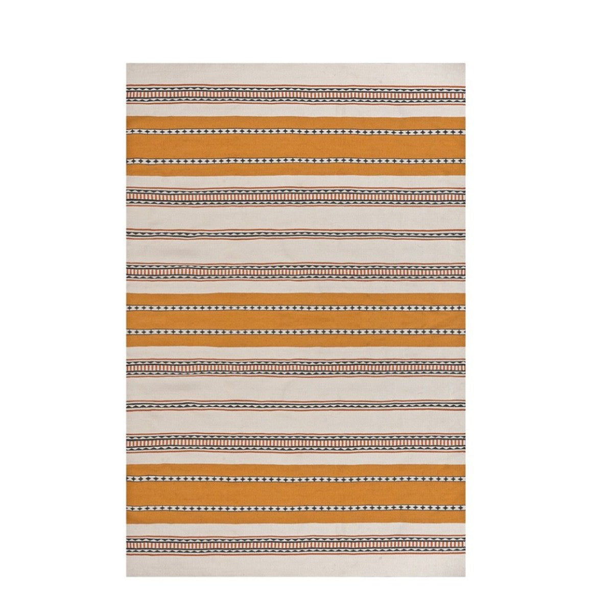 William Yeoward | Zafiro Outdoor / Indoor Rug