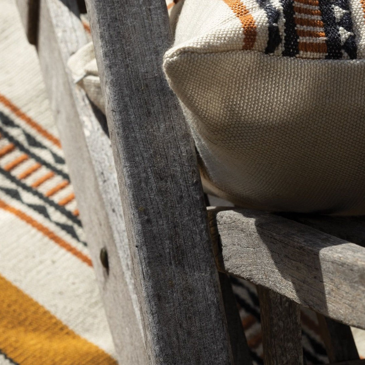 William Yeoward | Zafiro Outdoor / Indoor Rug