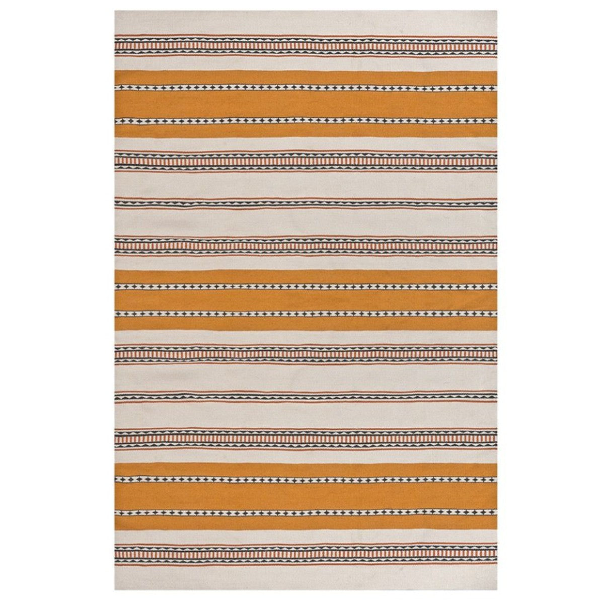 William Yeoward | Zafiro Outdoor / Indoor Rug