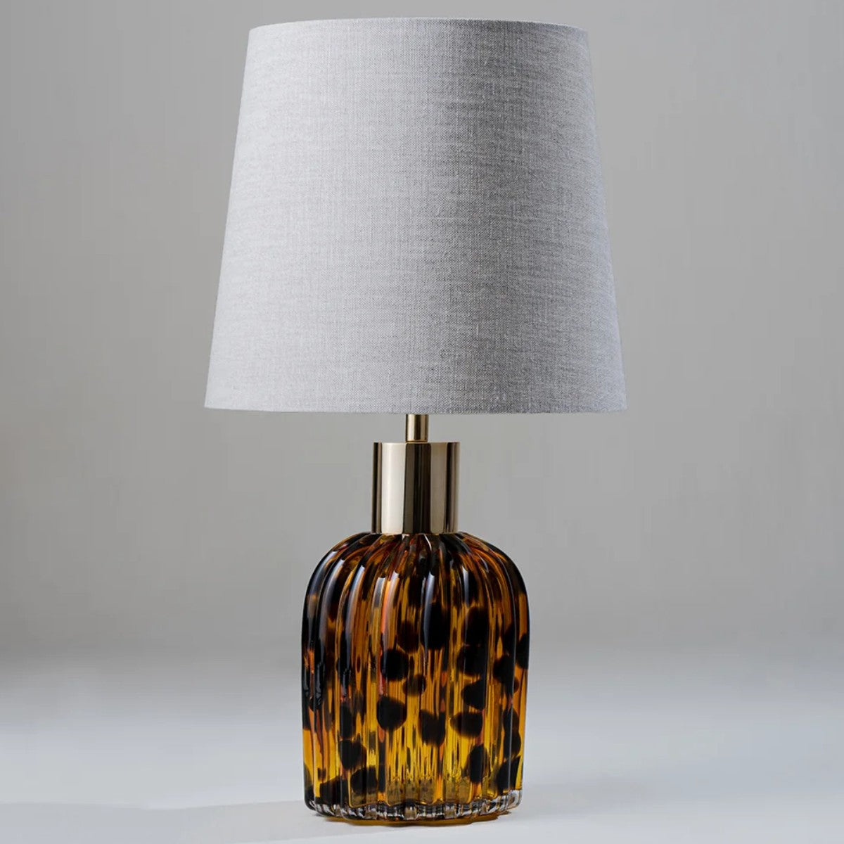 Porta Romana | Perez Lamp