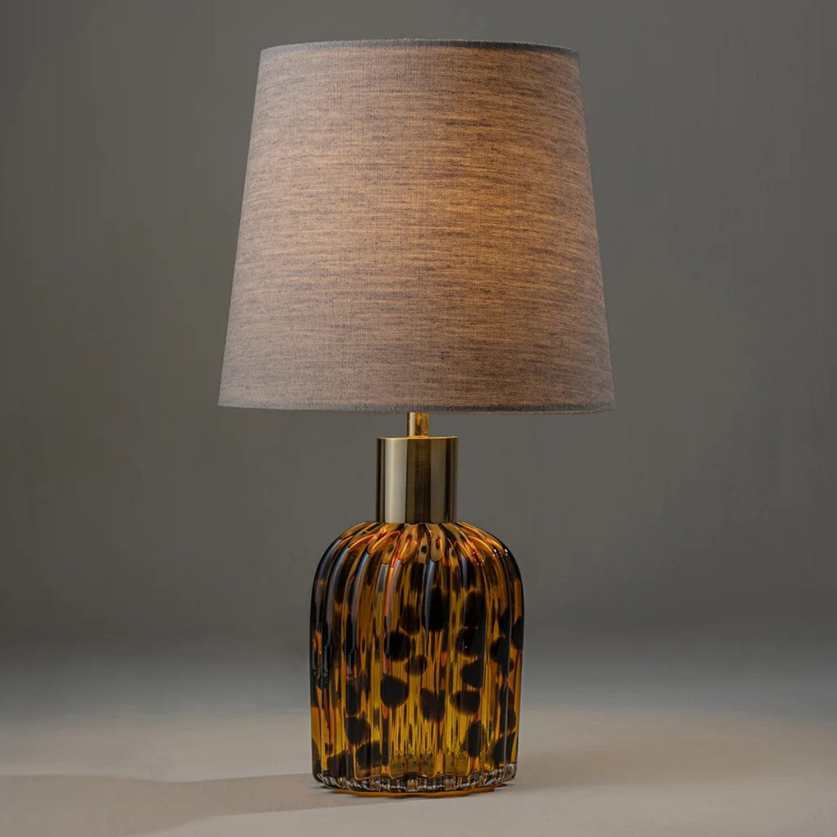 Porta Romana | Perez Lamp