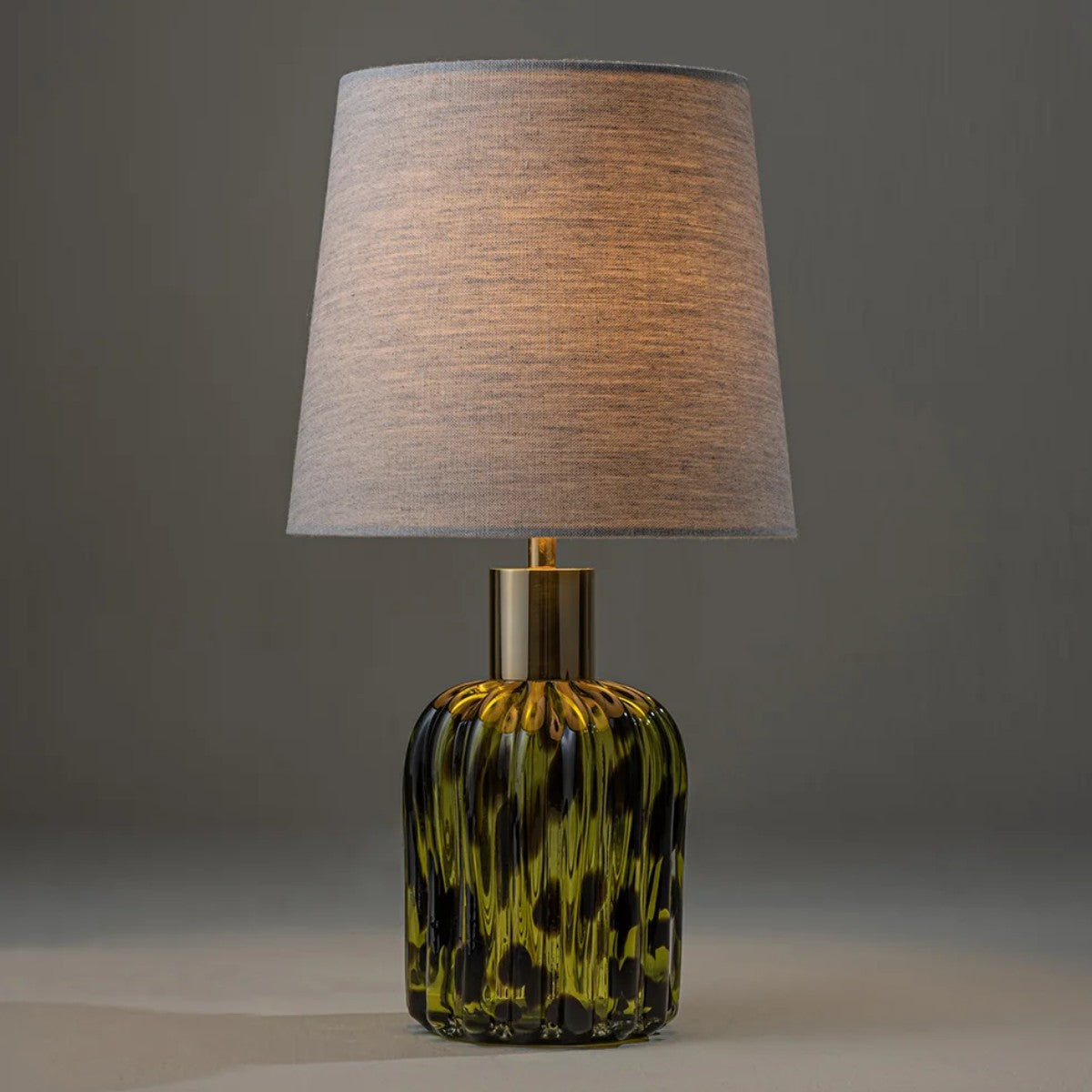 Porta Romana | Perez Lamp