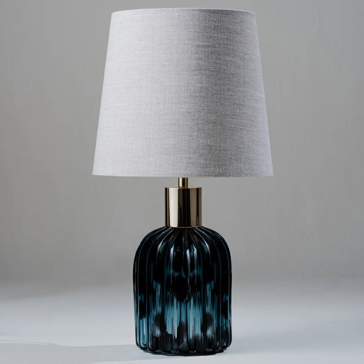 Porta Romana | Perez Lamp