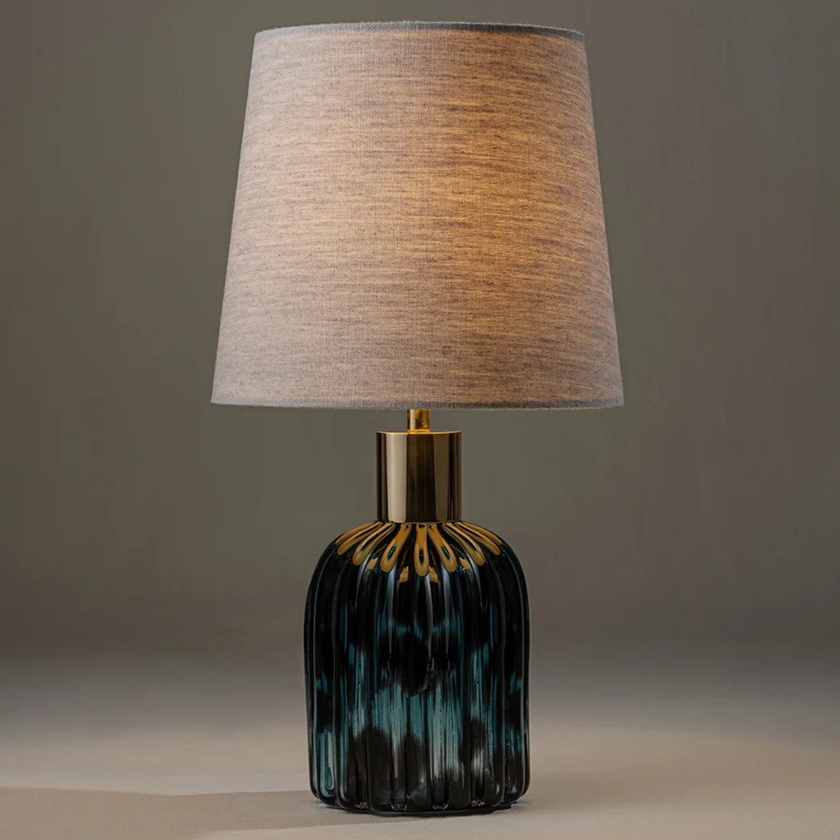 Porta Romana | Perez Lamp