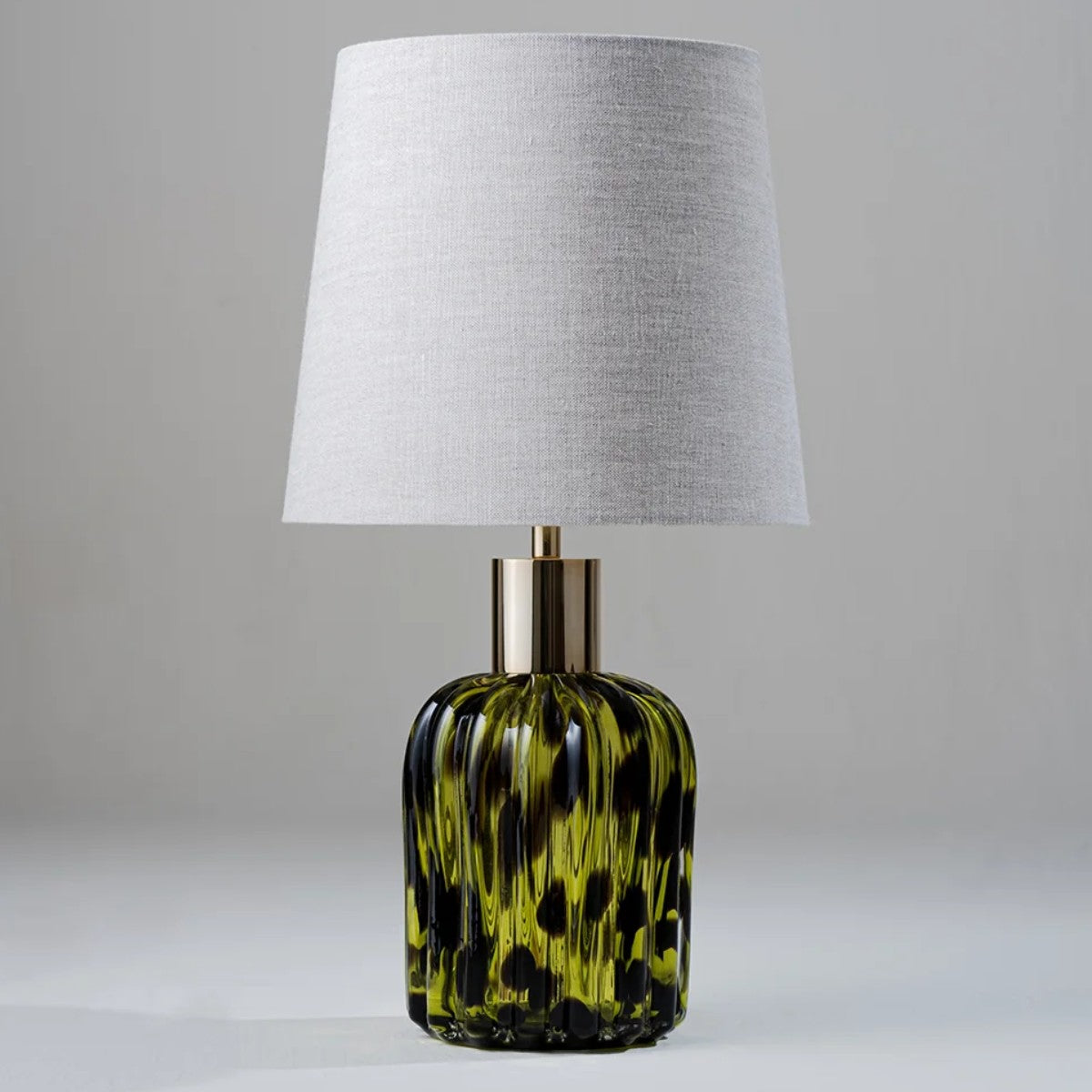 Porta Romana | Perez Lamp