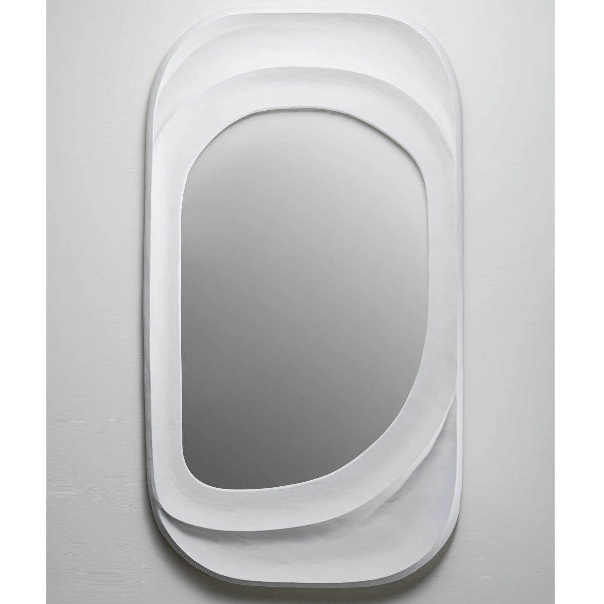 Porta Romana | Oodian Mirror