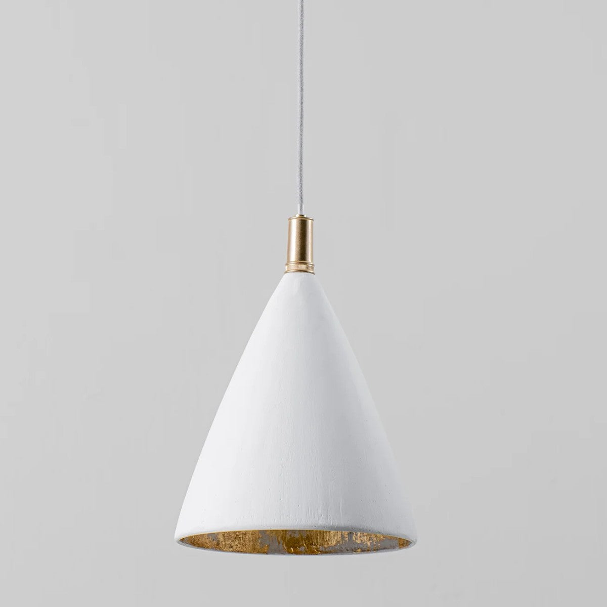Porta Romana | Matilda Pendant Medium